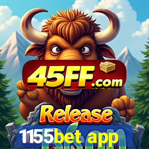 1155bet app